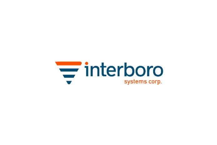 Interboro