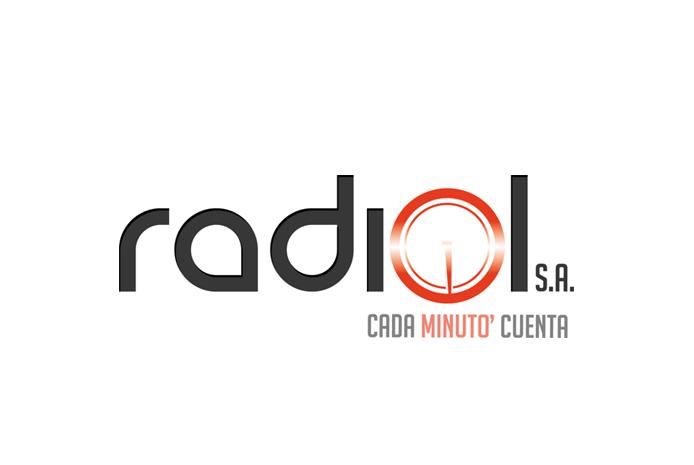 Radiol